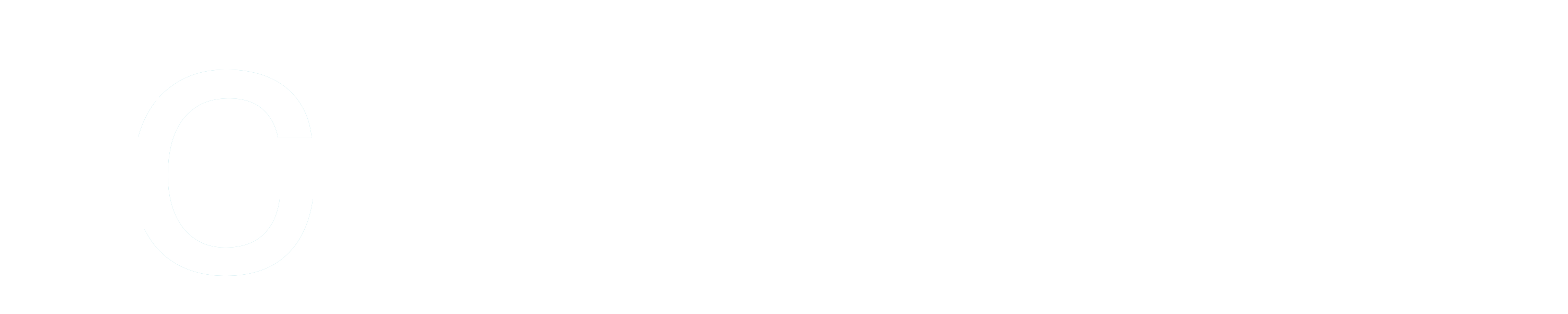 Stähli Coaching